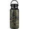 Hunting Camo Hydro Flask 32oz Wide Mouth Skin